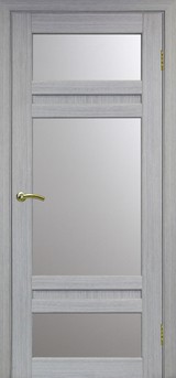 Дверь Optima Porte Парма