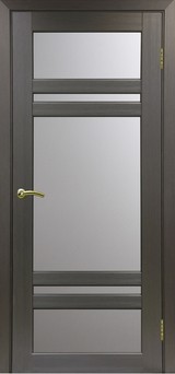 Дверь Optima Porte Парма