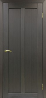 Дверь Optima Porte Парма