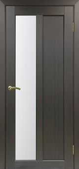 Дверь Optima Porte Парма
