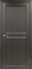 Дверь Optima Porte Парма