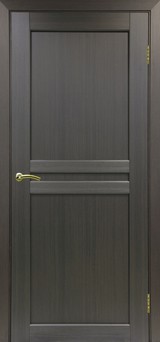 Дверь Optima Porte Парма