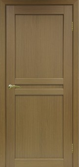 Дверь Optima Porte Парма