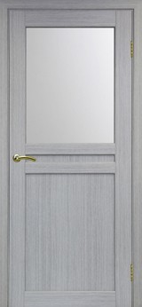 Дверь Optima Porte Парма