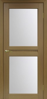 Дверь Optima Porte Парма