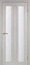Дверь Optima Porte Парма