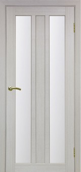 Дверь Optima Porte Парма