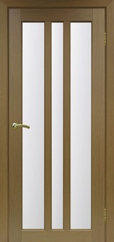 Дверь Optima Porte Парма