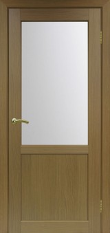 Дверь Optima Porte Парма