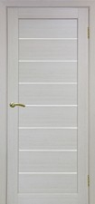 Дверь Optima Porte Парма