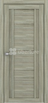 Дверь Uberture Light