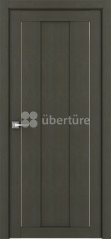 Дверь Uberture Light