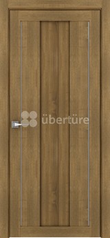 Дверь Uberture Light