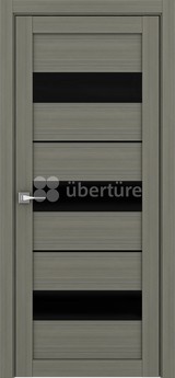 Дверь Uberture Light