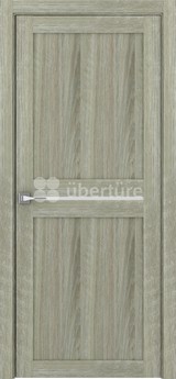 Дверь Uberture Light