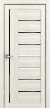 Дверь Uberture Light