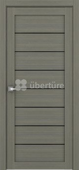 Дверь Uberture Light