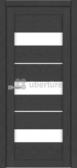 Дверь Uberture Light