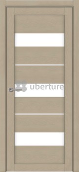 Дверь Uberture Light