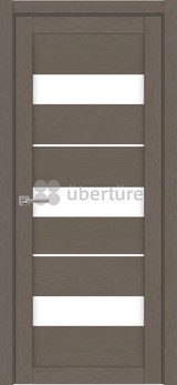 Дверь Uberture Light