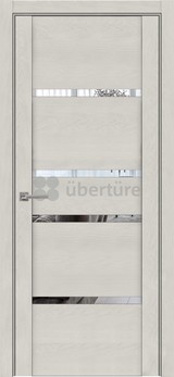 Дверь Uberture UniLine