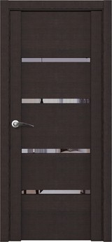 Дверь Uberture UniLine