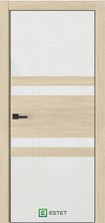 Дверь Estet Urban