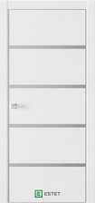 Дверь Estet Urban