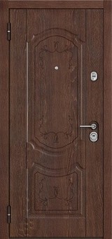 Дверь Бульдорс 25