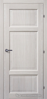 Дверь Краснодеревщик 63