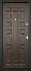 Дверь Дверной континент Сити-3К