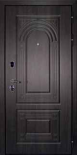 Дверь Дверной континент Флоренция