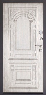 Дверь Дверной континент Флоренция