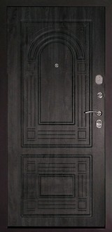 Дверь Дверной континент Флоренция