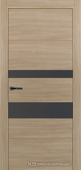 Дверь Краснодеревщик 7