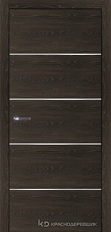 Дверь Краснодеревщик 7