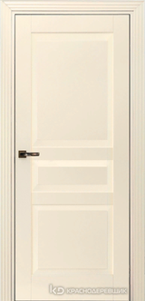 Дверь Краснодеревщик 73