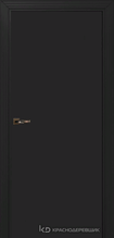 Дверь Краснодеревщик 73