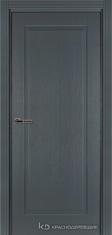 Дверь Краснодеревщик 74