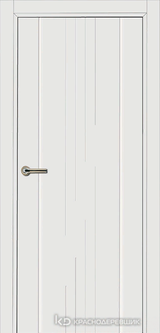 Дверь Краснодеревщик 75