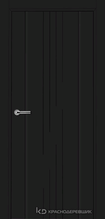 Дверь Краснодеревщик 75