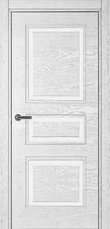 Дверь Краснодеревщик 77